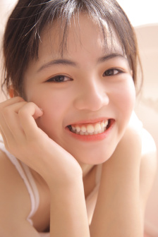 美女图txt