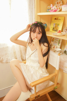 女友的妈妈8
