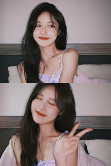 呼吸过度动漫