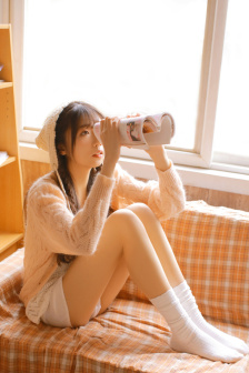兰桂坊在线观看