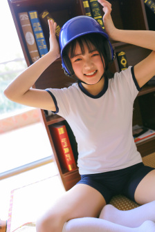 欧美大胆美女