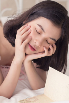 春宵一刻值千金什么意思
